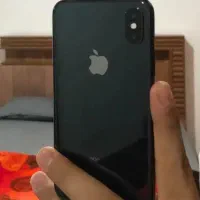 آیفون x|موبایل|شلمان, |دیوار