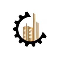 256-زمین-5-رو-پیلوت-اشراق-شمالی-کوچه-رجا