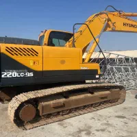 بیل۲۲۰ هیوندا منطقه ازاد