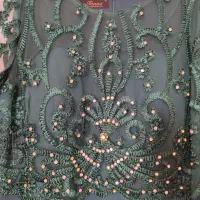 لباسهای مجلسی|لباس|تهران, دردشت|دیوار