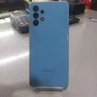 گوشی سامسونگ a32