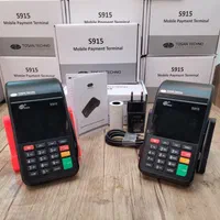 فروش انواع کشلس/کارتخوان سیار/پوز/کارت خوان/بیسیم|عمدهفروشی|سمنان, |دیوار