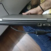 لپتاپ probook 6450 b|رایانه همراه|کرج, عظیمیه|دیوار