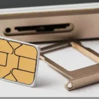 سیم کارت خوش شماره