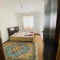 اجاره ی ویلااستخردارروزانه کد۰۲۲|اجارهٔ کوتاهمدت ویلا و باغ|چاف و چمخاله, |دیوار