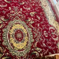 فرش ماشینی3/4