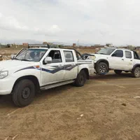امدادخودرو/یدک کش vip آرمان/یدکش شبانه روزی/جرثقیل|خدمات حمل و نقل|سبزوار, پاسداران|دیوار