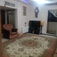 فروش مسکن مهر ۸۰ متری نزدیک به الفت|فروش آپارتمان|اصفهان, بهارستان|دیوار