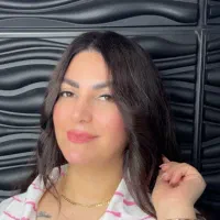 آموزش تک نفره کوتاهی زنانه و میکاپ لایت در مشهد