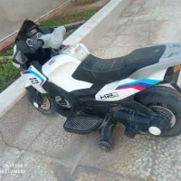 فروش موتور شارژی