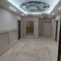 یک طبقه از دو طبقه طبقه اول