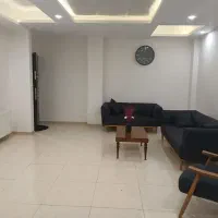 واحد-تجاری68-متری-جنب-استانداری