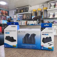 فروشگاه مشکی رایان|کنسول، بازی ویدئویی و آنلاین|الیگودرز, |دیوار