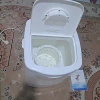 دستگاه مینی واش