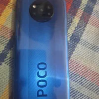 گوشی پوکو ایکس تری پرو