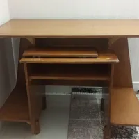 میز کامپیوتر
