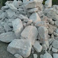 سنگ نمک|خوردنی و آشامیدنی|تنکمان, |دیوار