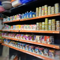 دامپزشکی و پت شاپ با محصولات اورجینال
