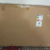 کارتن تلوزیون سامسونگ