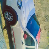 کوییک Ar ۱۴۰۰|خودرو سواری و وانت|پاکدشت, حصار امیر|دیوار