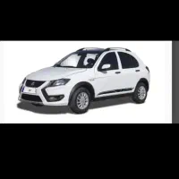 حواله   پیش خرید  کوییک