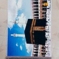 مرکز چاپ عکس روی فرش|تابلو فرش|قم, چهل درخت|دیوار