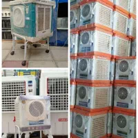 کولر آبی 2800 اتاقی3000و3100 رومیزی گارانتی ارسال