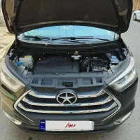 جک s3 JAC|خودرو سواری و وانت|مشهد, رضاشهر|دیوار