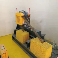 موتور آسانسور بهران6/1