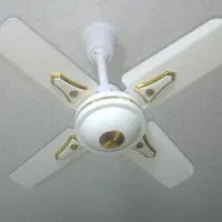 پنکه گوسنیک ومیترو۴پر تحویل درمنزل