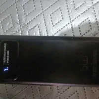 پاور بانک  ۲۰۰۰۰هزار|لوازم جانبی موبایل و تبلت|تهران, خانی‌آباد|دیوار