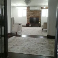 واحد وامدار بهمنی 102متری