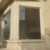 پارک ساعی ۳۵ متر مغازه اجاره دارای ۸ پارکینگ