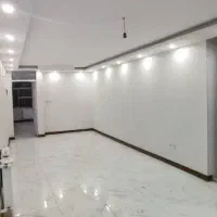 رهن و اجاره واحد تجاری محدوده میدان امام|اجارهٔ دفتر کار، اتاق اداری، مطب|بندر انزلی, گلسرخ|دیوار
