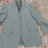 اسباب بازی کت