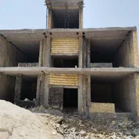فروش آپارتمان ۲۸۰ متری ۲ خوابه نقدواقساط