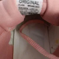 کتونی زد ایکس نو نو|کیف، کفش، کمربند|اراک, |دیوار