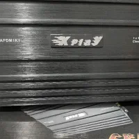 سیستم کامل و تکی