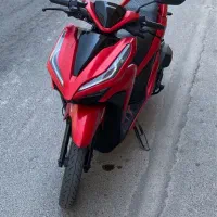 کلیک کریستال