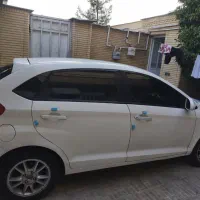 MVM315 H / 93|خودرو سواری و وانت|شیراز, شیخ روزبهان|دیوار