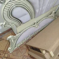 سرویس خواب