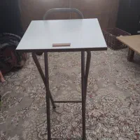 برا نماز هست نو|مبلمان خانگی و میز عسلی|نجفآباد, مزرعه طالب|دیوار