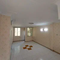 آپارتمان 60 متری شیک با بالکن/رهن کامل|اجارهٔ آپارتمان|تهران, هاشم‌آباد|دیوار