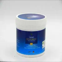 تقیزاده هستم نمایندگی رسمی محصولات نانو شوینده|لوازم نظافت|اهواز, کوی مهدیس|دیوار