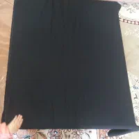 ۱۰ متر پارچه شلواری مردانه