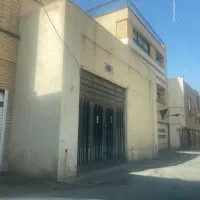 مغازه