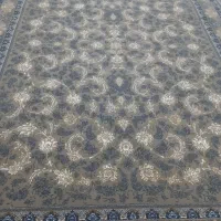 فرش ۷۰۰ شانه ۱۲ متری آکبند