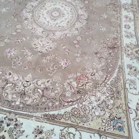 ۲ تخته ۱۲ متری گردویی|فرش|قم, نیروگاه|دیوار