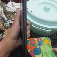 گوشی a7|موبایل|دزفول, |دیوار