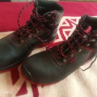 کفش|کیف، کفش، کمربند|کرمانشاه, |دیوار